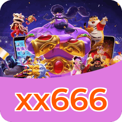 xx666 — loteria, conta e dados conforme a política da plataforma