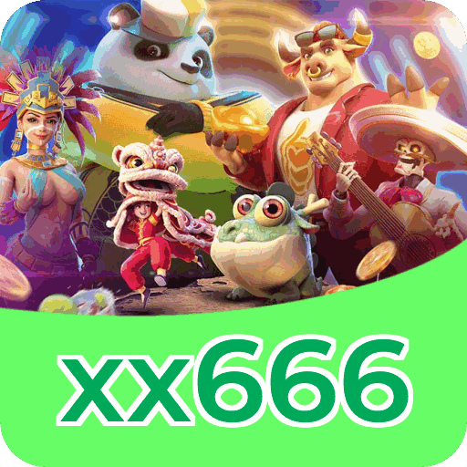 Comparação visual APP mobile e versão web xx666