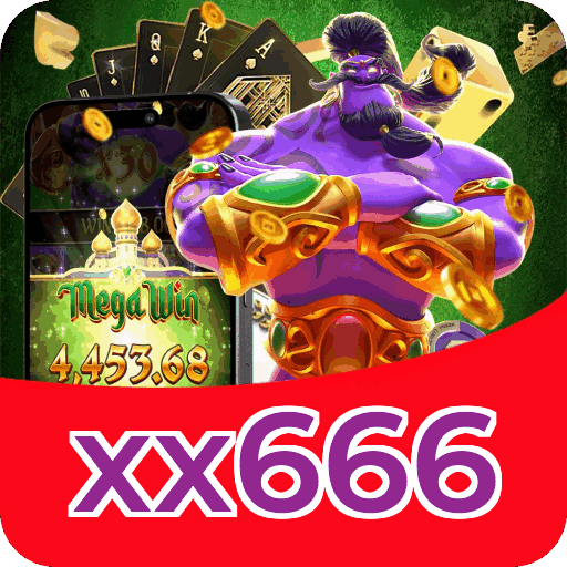 xx666 — instalação e tratamento de dados na plataforma