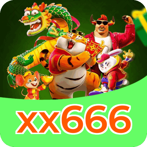 xx666 no Android — download seguro do APK