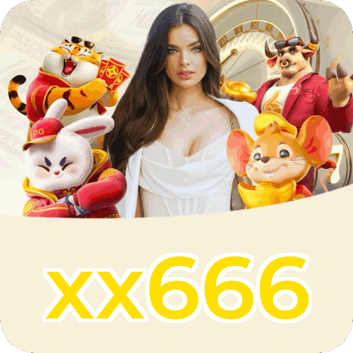 xx666 apostas — dados e LGPD no site