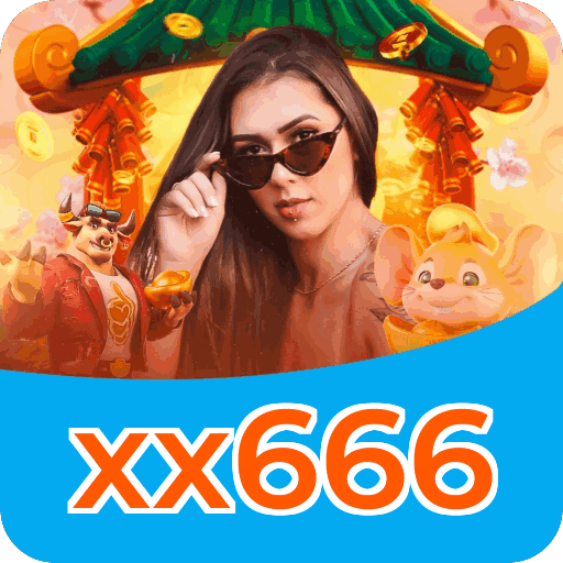 Crazy Time live game