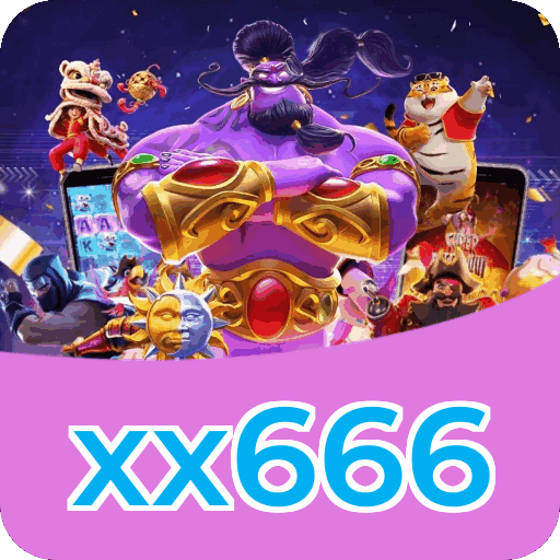 xx666 download — permissões do app e LGPD