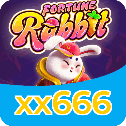 xx666 Fortune — dados de jogo e conta conforme LGPD